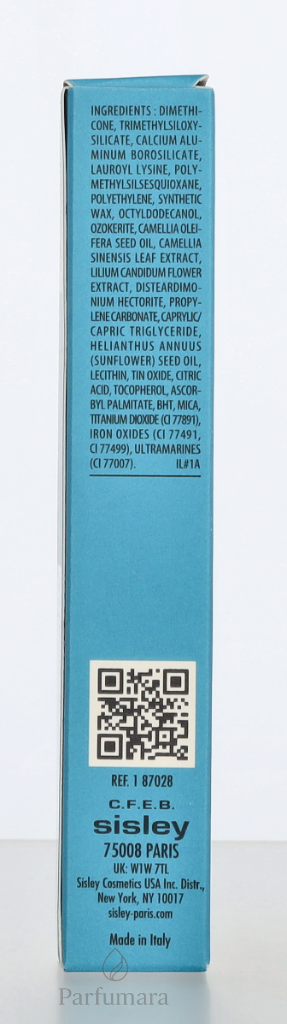 C-SI-393-18