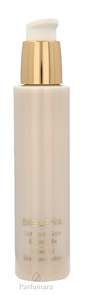C-SI-395-01