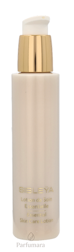 C-SI-395-01