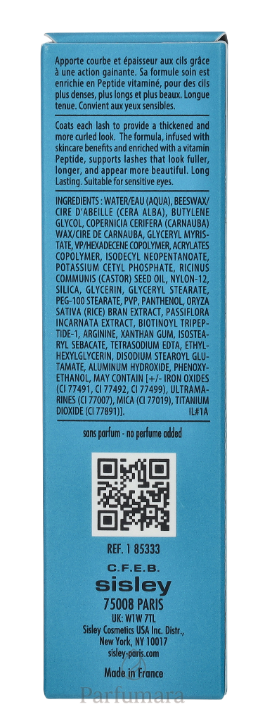 C-SI-423-03
