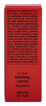 C-SI-429-08