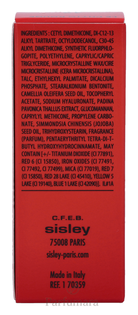 C-SI-429-08