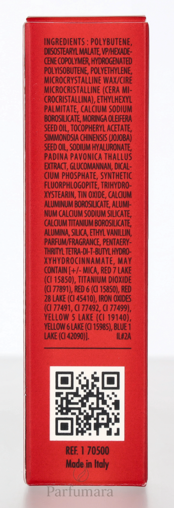 C-SI-429-36