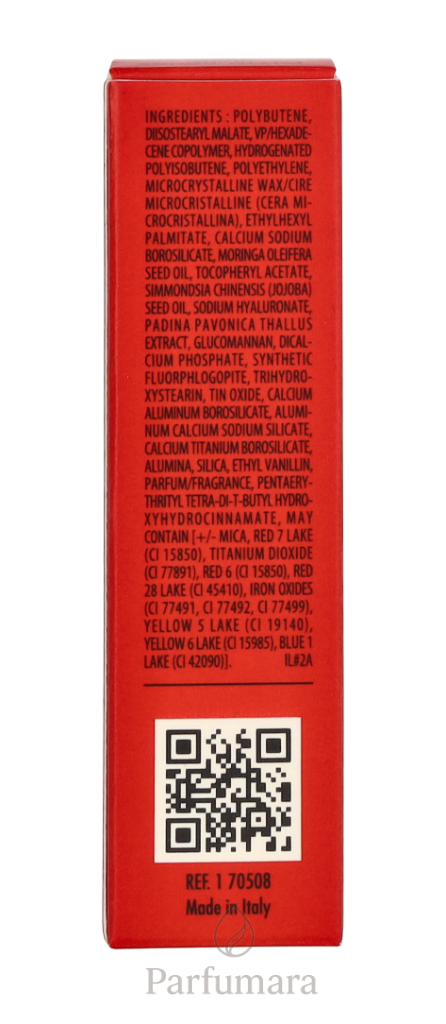C-SI-429-37