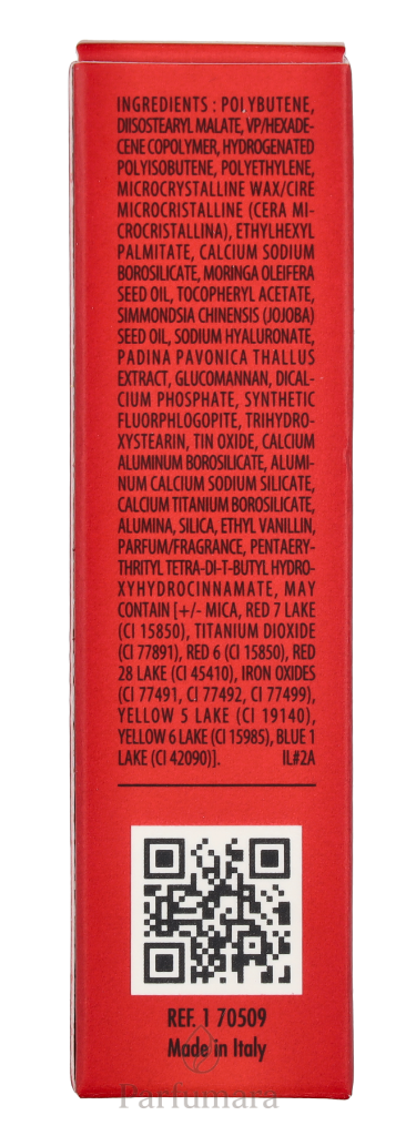 C-SI-429-40