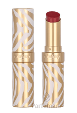 Sisley Le Phyto Rouge Long - Lasting Hydration Lipstick 21 Sheer Rosewood 3 g