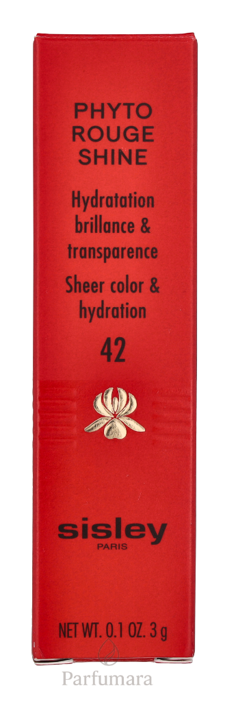 C-SI-429-42