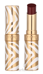 C-SI-429-42