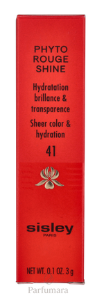 C-SI-429-45