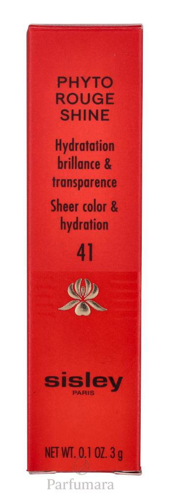C-SI-429-45