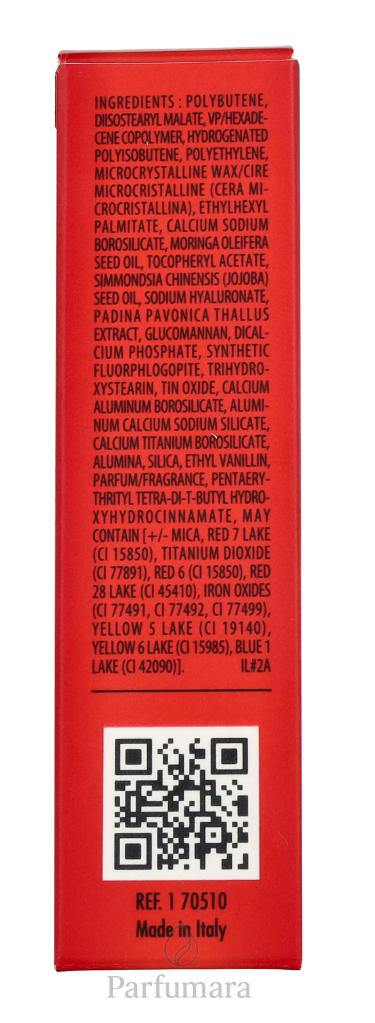 C-SI-429-45