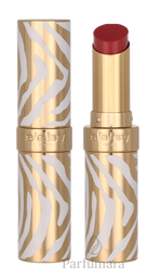 C-SI-429-47