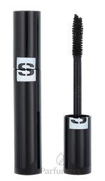 C-SI-438-01