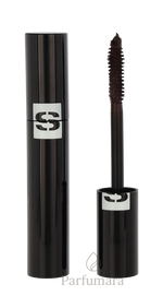 C-SI-438-02