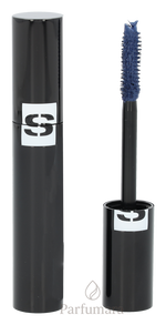 C-SI-438-03