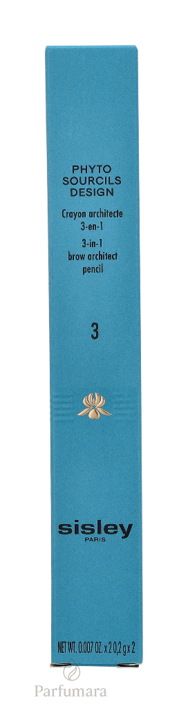 C-SI-440-01