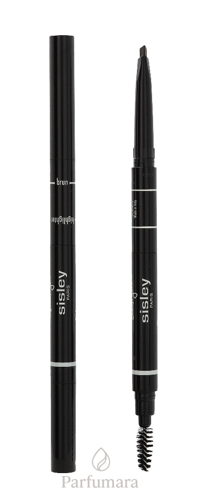 C-SI-440-01