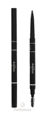 C-SI-440-01