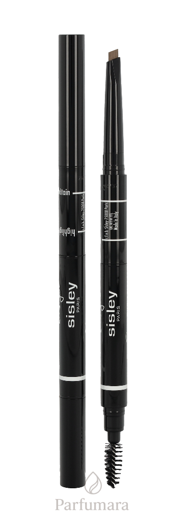 C-SI-440-02