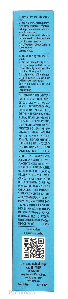 C-SI-440-03