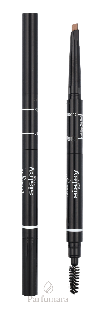 C-SI-440-03