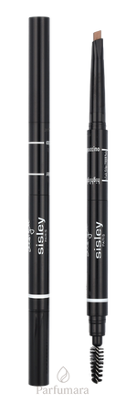 C-SI-440-03