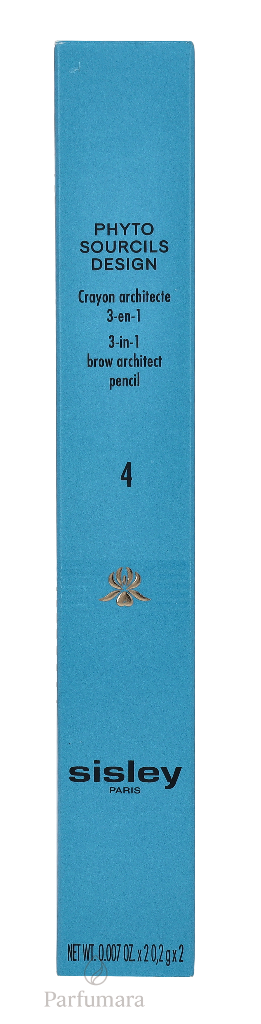 C-SI-440-05