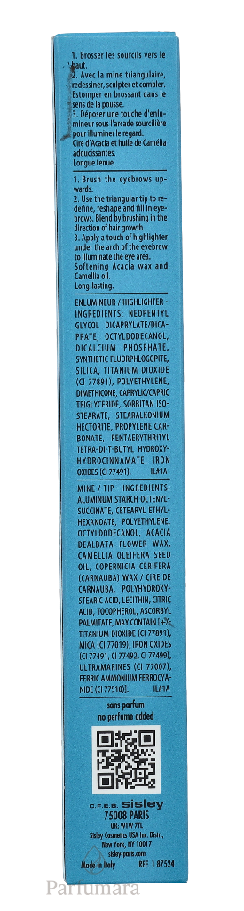 C-SI-440-05