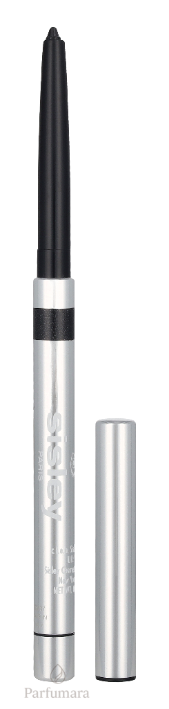 C-SI-442-04