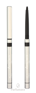C-SI-442-04