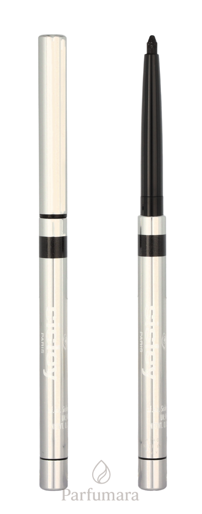 C-SI-442-04