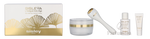 C-SI-491-03