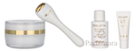 C-SI-491-03