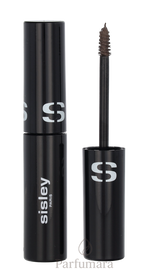 C-SI-504-01
