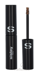 C-SI-504-02