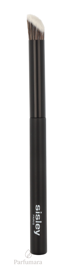 C-SI-506-01