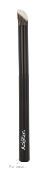 C-SI-506-01