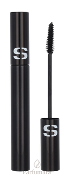 C-SI-507-01