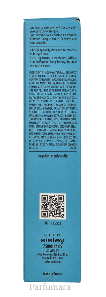 C-SI-507-02