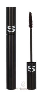 C-SI-507-02