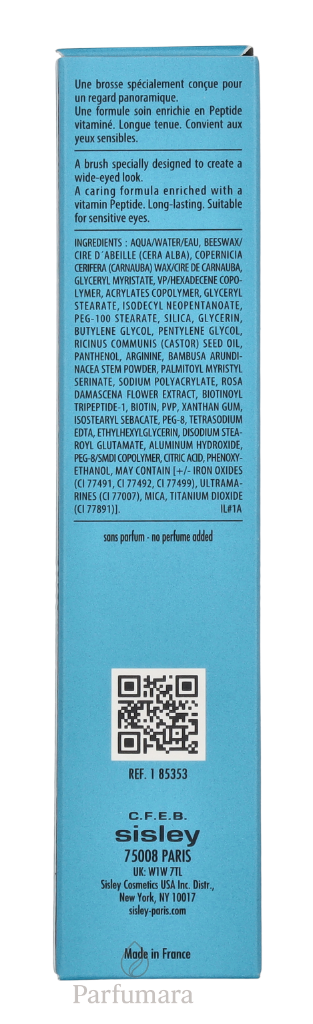 C-SI-507-03