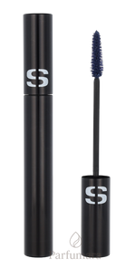 C-SI-507-03