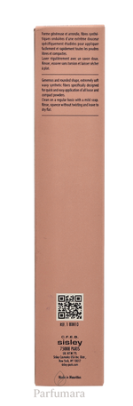 C-SI-513-01