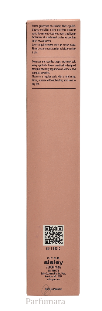 C-SI-513-01