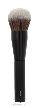 C-SI-513-01