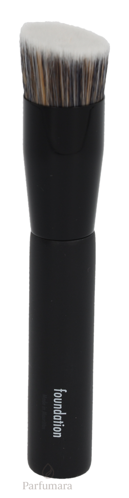 C-SI-546-01
