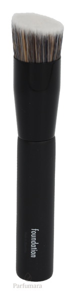 C-SI-546-01
