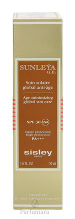 C-SI-549-50