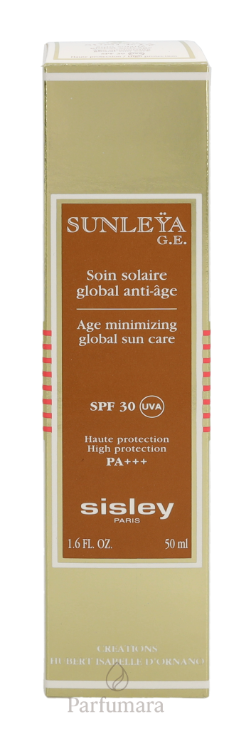 C-SI-549-50