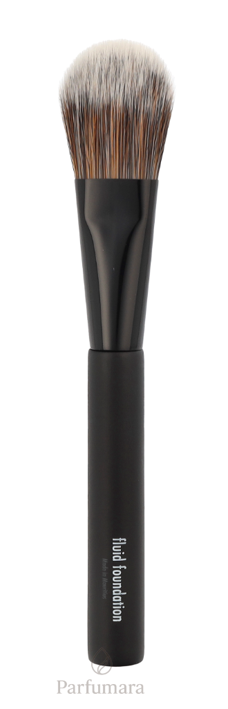 C-SI-554-01